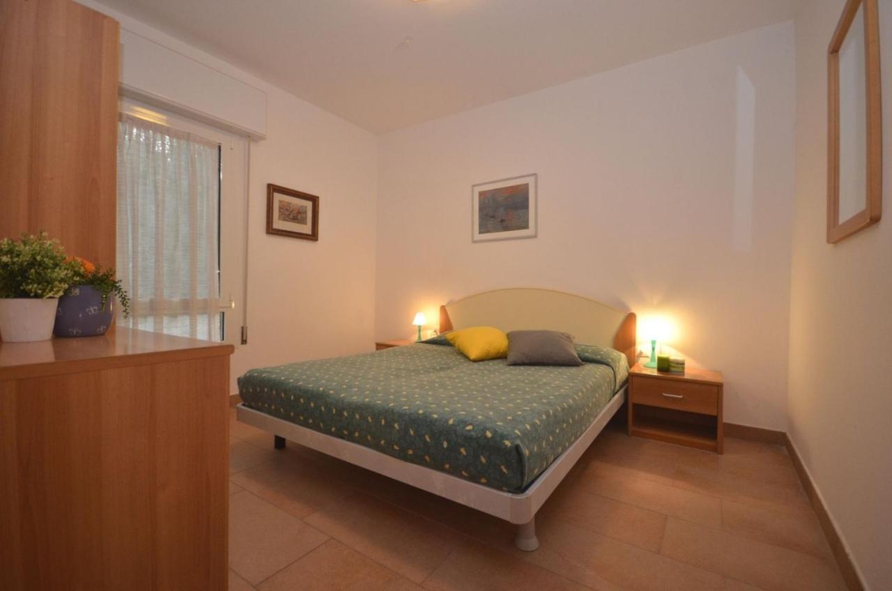 Villaggio Laura Lignano Sabbiadoro Extérieur photo